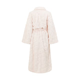 Snug Robe - Peony