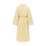 Snug Robe - Butter