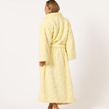 Snug Robe - Butter