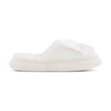 Em/Chillé "The Morning Of" Slippers