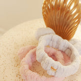 Snug Headband - Lilac