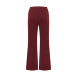 Halcyon Pants - Rose
