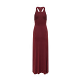 Muse Nightgown - Rose