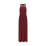 Muse Nightgown - Rose