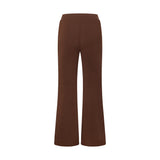 Halcyon Pants - Chocolate