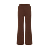 Halcyon Pants - Chocolate