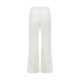 Halcyon Pants - Milk