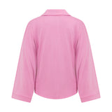 Haven Top - Taffy