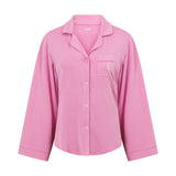Haven Top - Taffy