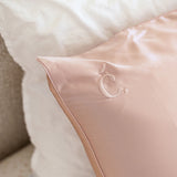 Pillow Cover