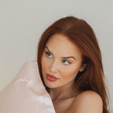 Pillow Cover