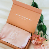 Pillow Cover