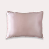Pillow Cover