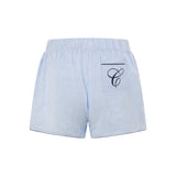 The Suite Edition Shorts