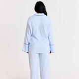 The Suite Edit Sleep Shirt
