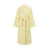 Snug Robe - Butter