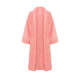 SOAK Bathrobe - Sherbet