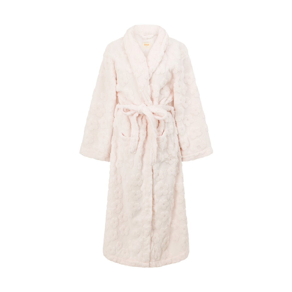 Snug Robe Snug Robe - Peony – Chille