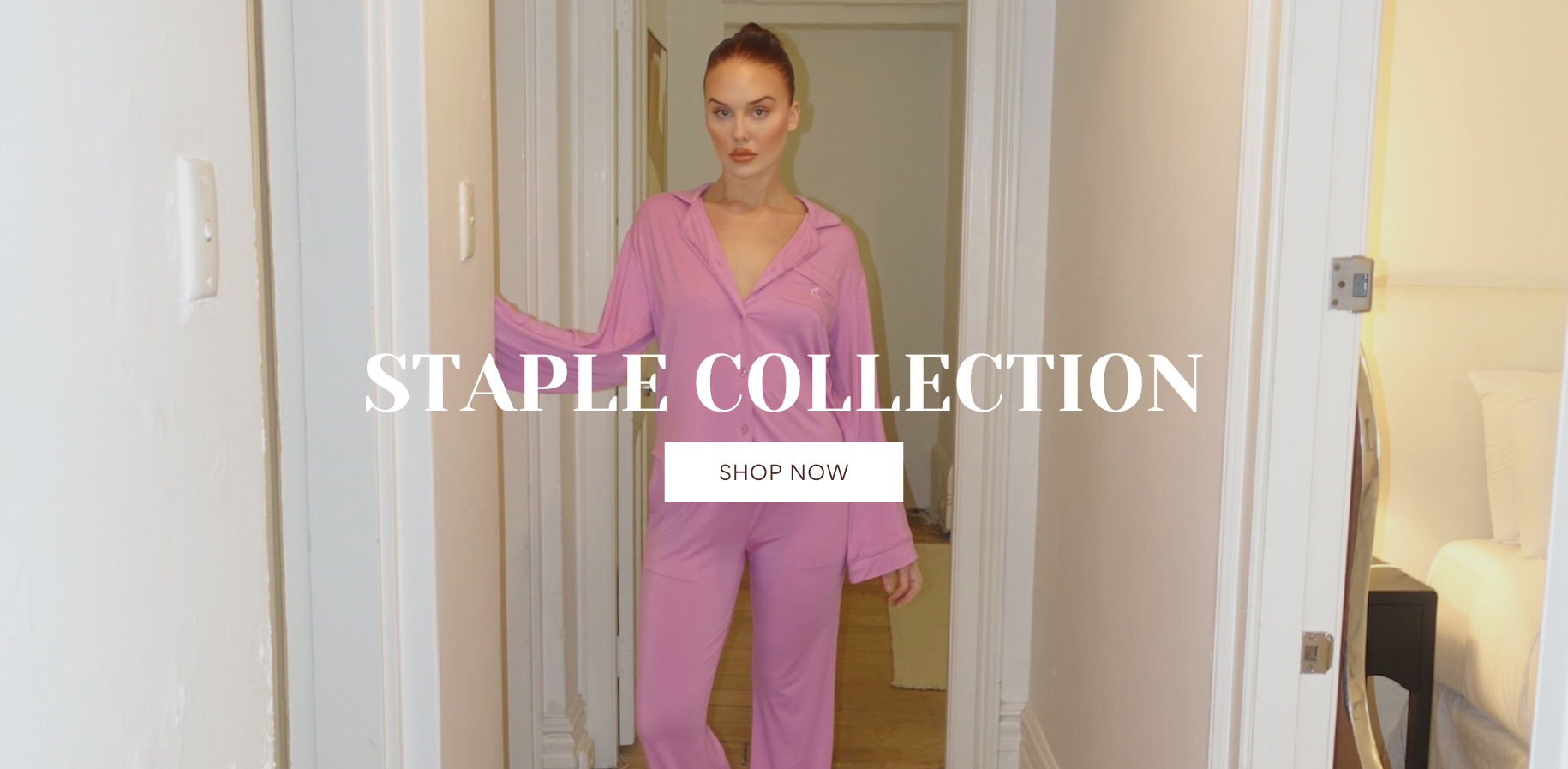 Sleepwear stores discount