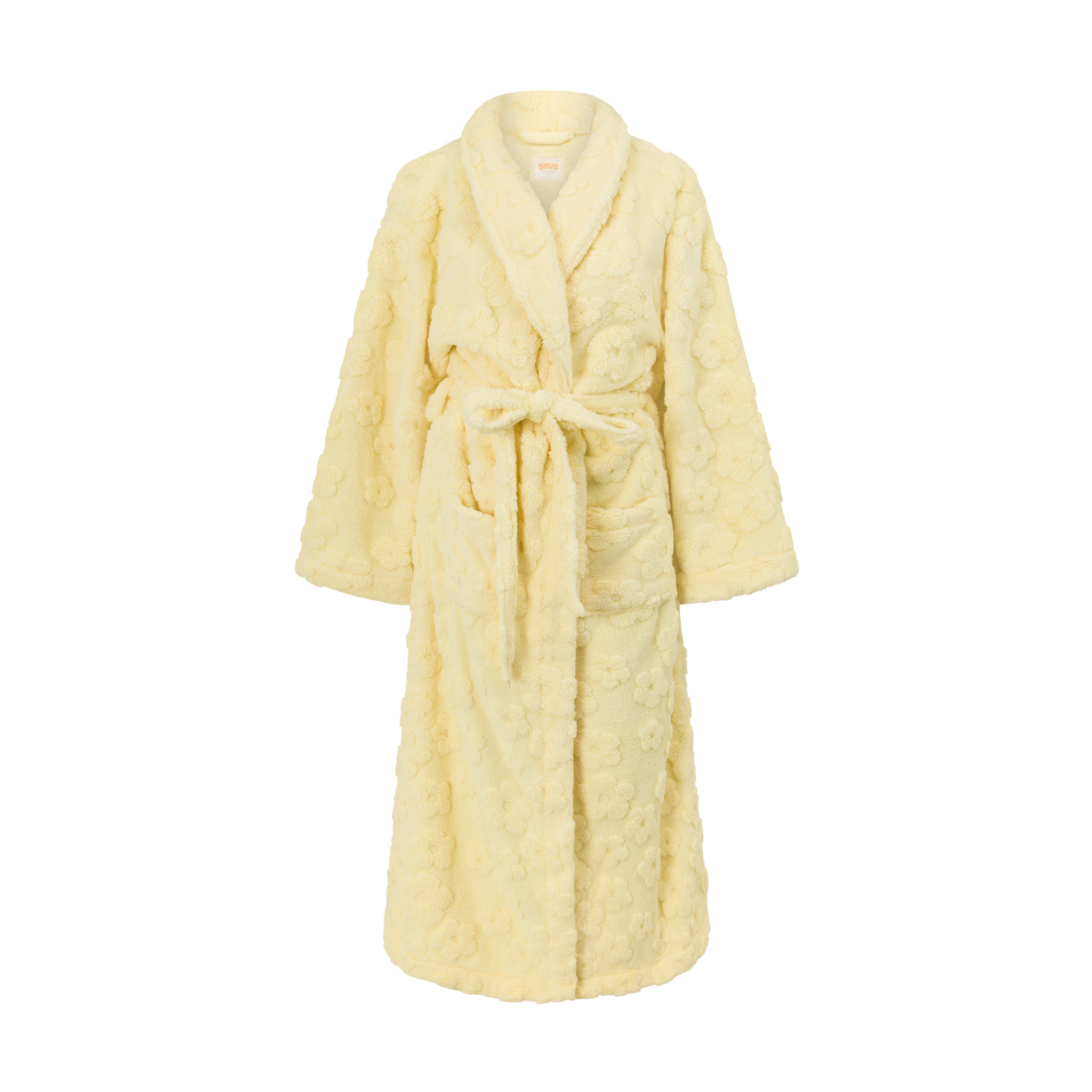 Robes Chille Robes Chille