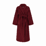 Snug Robe - Rose