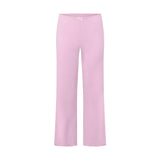 Pointelle Pants - Dolly