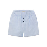 The Suite Edition Shorts