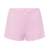 Pointelle Shorts - Dolly