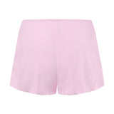 Pointelle Shorts - Dolly