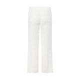 Em / Chillé "The Morning Of" Pointelle Pants
