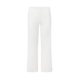Em / Chillé "The Morning Of" Pointelle Pants