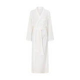 Em / Chillé "The Morning Of" Pointelle Robe