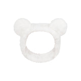 Em/Chillé "The Morning Of" Snug Headband