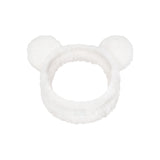 Em/Chillé "The Morning Of" Snug Headband