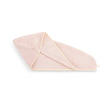 SOAK Head Towel - Rosewater