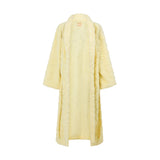 Snug Robe - Butter