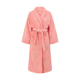 SOAK Bathrobe - Sherbet