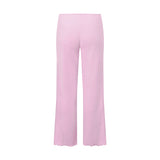 Pointelle Pants - Dolly