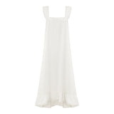 Estrella Cotton Night Gown