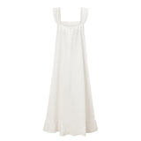 Estrella Cotton Night Gown