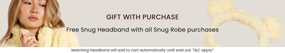 Product Image Banner