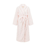 Snug Robe - Peony