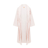Snug Robe - Peony