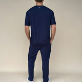 Mens Sleep Jogger