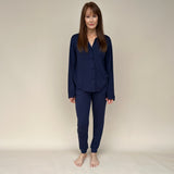 Farrow Tapered Pant