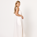 Estrella Cotton Night Gown