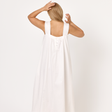 Estrella Cotton Night Gown