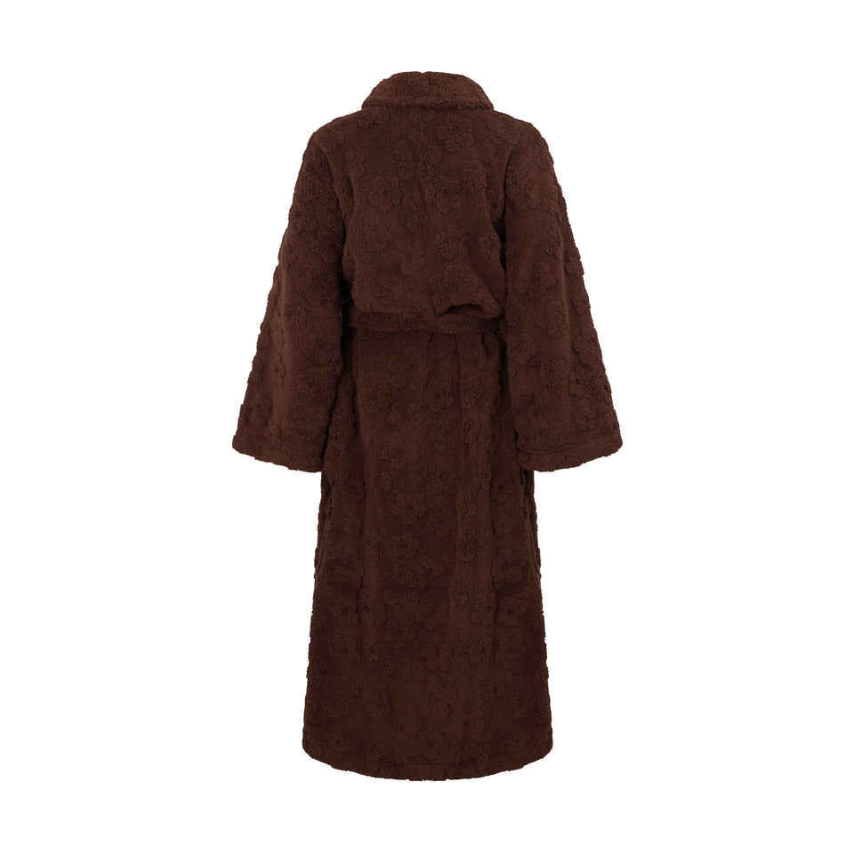 Robes – Chille