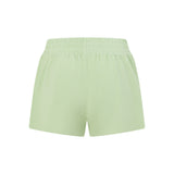 Lazy Shorts - Strawberry Matcha