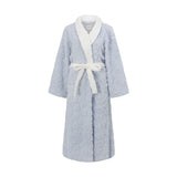 Snug Robe - Bluebell